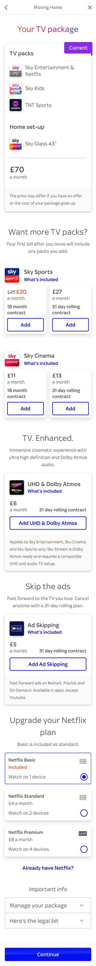 Sorry this is bad alt text - 